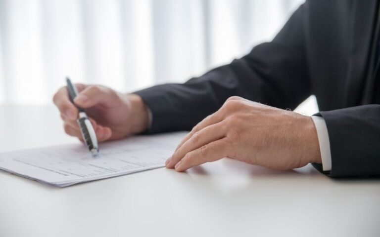 Kontrola PIP po zmianach od 8 lipca 2026 r. Nowe uprawnienia inspektorów i kontrole zdalne