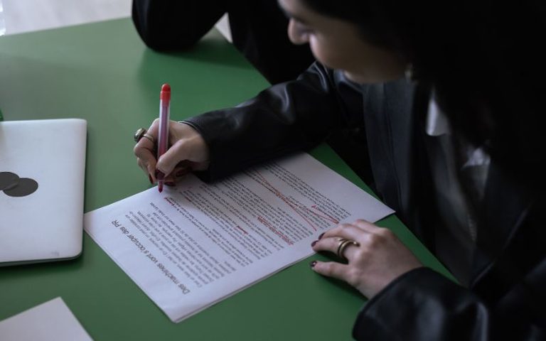Rewolucja w korektach deklaracji od 1 października 2026 r. Sprawdź nowe zasady i wyższe limity