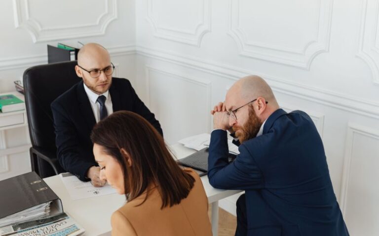 Błędne decyzje ZUS pod większą kontrolą sądów. Rząd przyjął projekt zmian w Kpc
